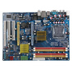 

MAXSUN MS-P43 Motherboard INTEL P43LGA 775