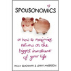 

Spousonomics