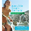 

Every Little Thing in the World Audio CD