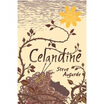 

Celandine