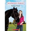 Wildwood Stables 1 Daring To Dream huismerk kopen in de aanbieding