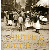 

Shutting out the Sky