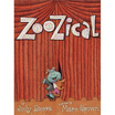 

Zoozical