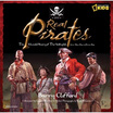 

Real Pirates