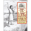 

The Long March