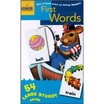 First Words Cards huismerk kopen in de aanbieding