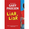 

Liar Liar