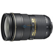 

Nikon AF-S 24-70mm f 28G ED lens