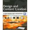

Design&Content Creation A GameDevnet Collection