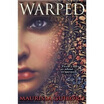 

Warped