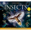 

Learning in Action Insects
