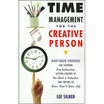 Time Management For The Creative Person huismerk kopen in de aanbieding