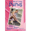 Ellies Chance To Dance 1 Royal Ballet School Diaries huismerk kopen in de aanbieding