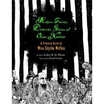 

Modern Fairies Dwarves Goblins&Other Nasties