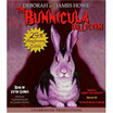 

The Bunnicula Collection Books 1-3