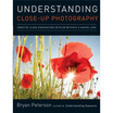 Understanding Close Up Photography huismerk kopen in de aanbieding Understanding Close Up Photography huismerk kopen in de aanbieding