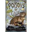 The Poisons Of Caux Tasters Guild Book Ii huismerk kopen in de aanbieding The Poisons Of Caux Tasters Guild Book Ii huismerk kopen in de aanbieding