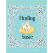 

Finding Susie