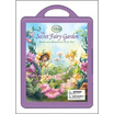 The Secret Fairy Garden huismerk kopen in de aanbieding