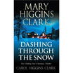 

Dashing Through the Snow