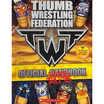 

Thumb Wrestling Federation