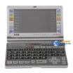 

besta Electronic dictionary CD-800 Oxford dictionary Oxford Advanced English-Chinese Dictionary 2 edition