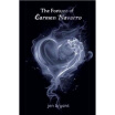 

The Fortune of Carmen Navarro