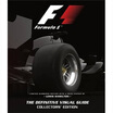 Formula 1 The Definitive Visual Guide Collectors Edition huismerk kopen in de aanbieding Formula 1 The Definitive Visual Guide Collectors Edition huismerk kopen in de aanbieding