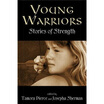 Young Warriors Stories Of Strength huismerk kopen in de aanbieding