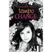 

Tempo Change