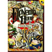 

The Eleventh Hour
