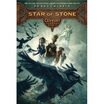 

Star of Stone