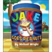 Jake Goes Peanuts huismerk kopen in de aanbieding Jake Goes Peanuts huismerk kopen in de aanbieding