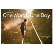 

One World One Day