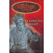 

O Ghostly Night