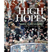 

High Hopes