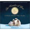 

The Wonder of You A Book for Celebrating Babys First Year