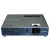 

Hitachi HCP-76X Projector