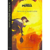 

Walls of Babylon