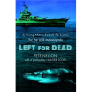 

Left for Dead