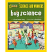 

Bug Science