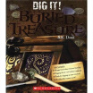 

Dig It Buried Treasure