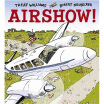 

Air Show