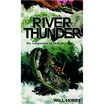 

River Thunder