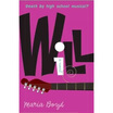 

Will
