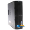 

HP DX2710SFF commercial desktop computer host E2200 512M memory 80G hard drive DVD pre-installed XPH