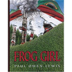 

Frog Girl