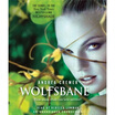 

WolfsbaneAudio CD