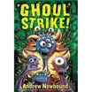 

Ghoul Strike