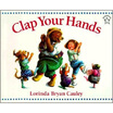 

Clap Your Hands